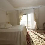 Triana-adults Only Πανσιόν 4*