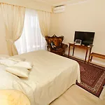 Triana-adults Only Πανσιόν Ζαντάρ