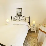 Triana-adults Only Πανσιόν Ζαντάρ