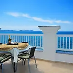 Triana-adults Only Ζαντάρ