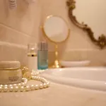 Πανσιόν Triana-adults Only 4*