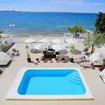 Triana-adults Only Πανσιόν Ζαντάρ