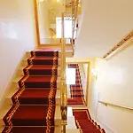 Triana-adults Only Πανσιόν 4*