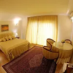 Πανσιόν Triana-adults Only