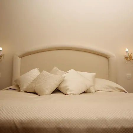 Triana-adults Only Zadar