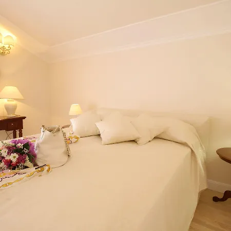 Vendégház Triana-adults Only 4*