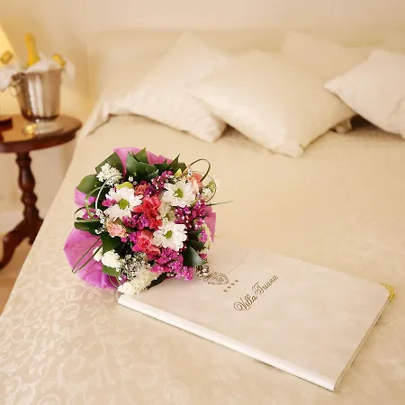 Triana-adults Only Zadar