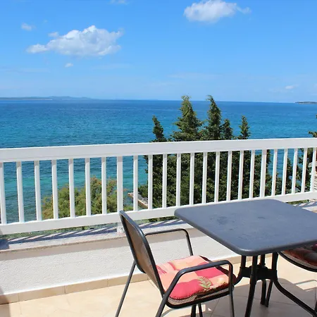 Triana-adults Only Zadar