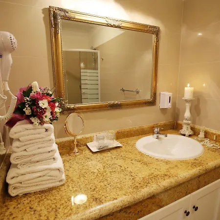 Triana-adults Only 4*