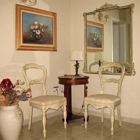 Gasthuis Triana-adults Only 4*