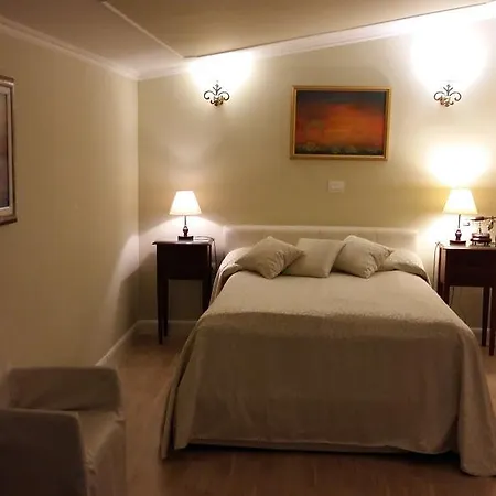 Triana-adults Only Gasthuis
