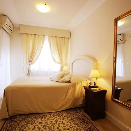 Triana-adults Only 4* Zára