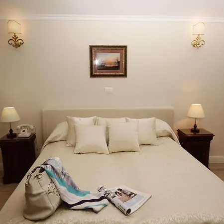 Gasthuis Triana-adults Only Zadar