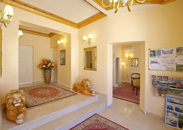 Triana-adults Only Zara