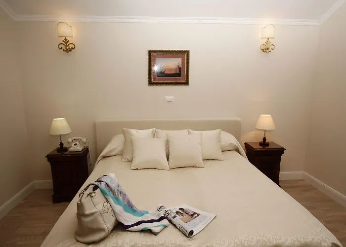 Triana-adults Only 4*