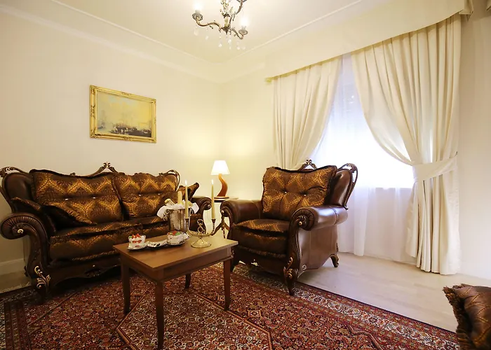 Triana-adults Only 4*