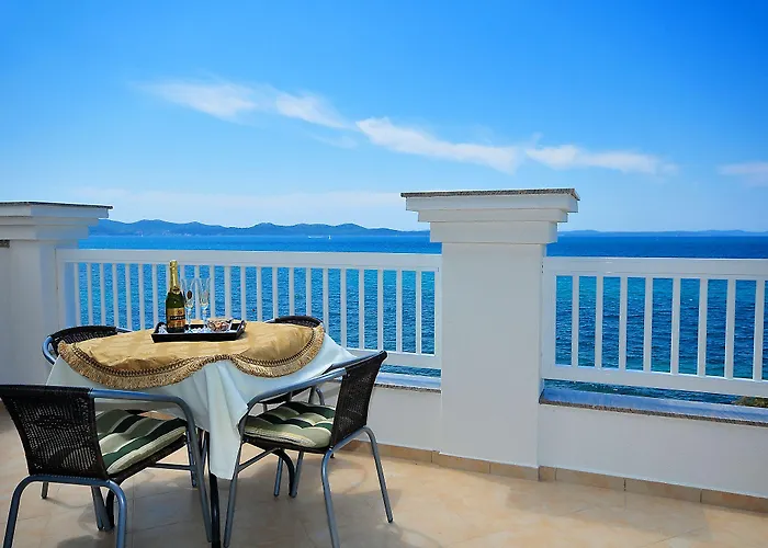 Triana-adults Only Zara