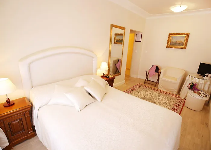 Triana-adults Only 4*