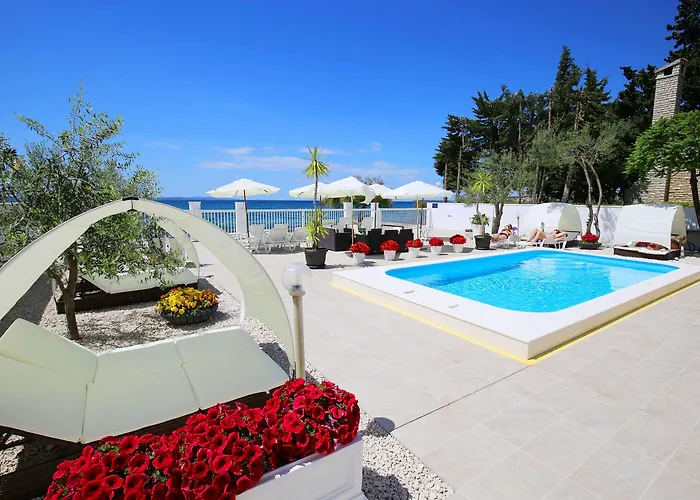 Affittacamere Triana-adults Only