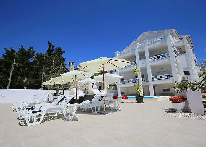 Affittacamere Triana-adults Only