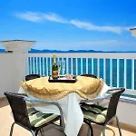 Triana-adults Only 4*