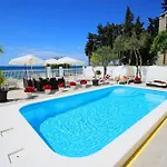 Triana-adults Only Zadar