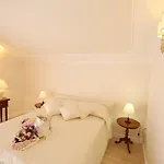 Triana-adults Only Gostinjska kuća 4*