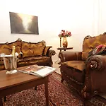 Triana-adults Only Gæstehus 4*