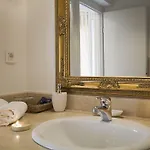 Gostinjska kuća Triana-adults Only 4*