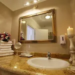 Triana-adults Only Gostinjska kuća Zadar
