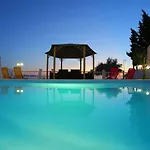 Triana-adults Only 4* Zadar