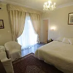 Gostinjska kuća Triana-adults Only Zadar