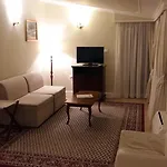 Triana-adults Only 4*