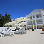 Gæstehus Triana-adults Only