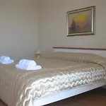 بيت ضيافة Triana-adults Only
