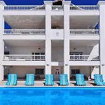 Triana-adults Only Gostinjska kuća 4*
