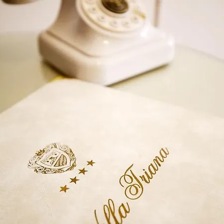 Triana-adults Only Konukevi Zadar