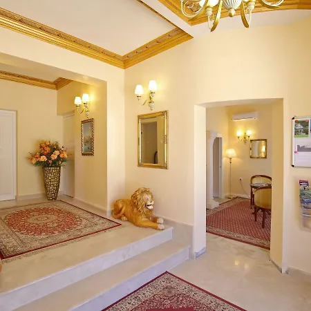 Triana-adults Only Zara