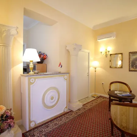 Affittacamere Triana-adults Only