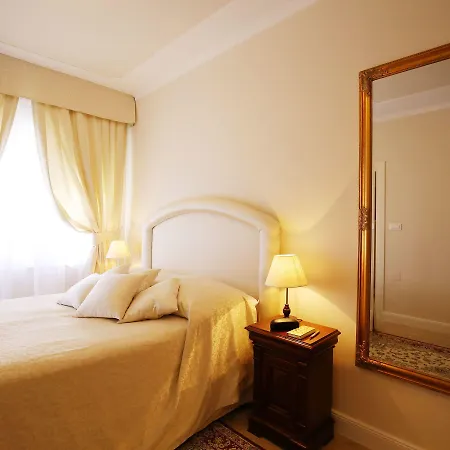 Triana-adults Only 4* Zadar