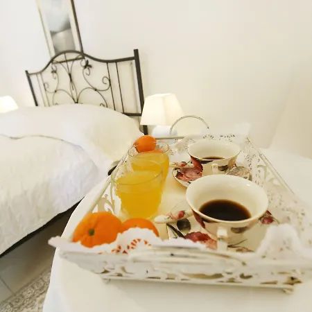 Konukevi Triana-adults Only Zadar