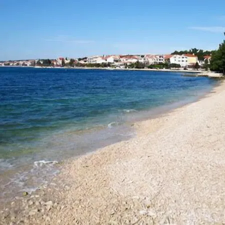 Triana-adults Only Penzion Zadar