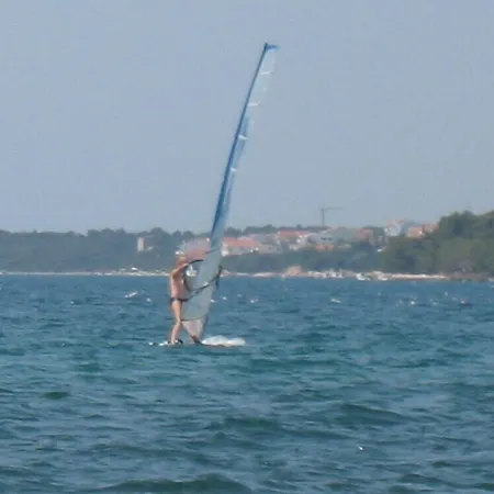Triana-adults Only 4* Zadar