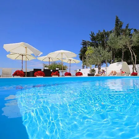 Triana-adults Only Gasthof Zadar