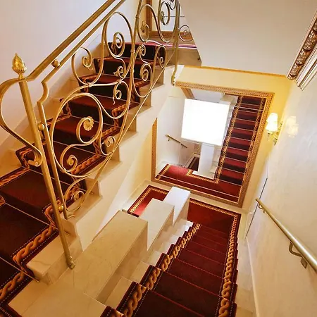 Triana-adults Only 4*