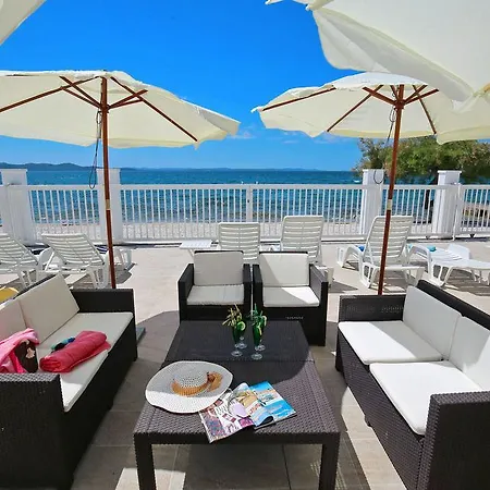 Triana-adults Only Gasthof 4*