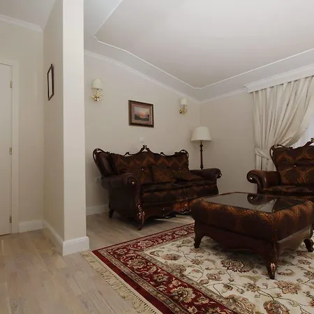 Triana-adults Only 4* Zadar