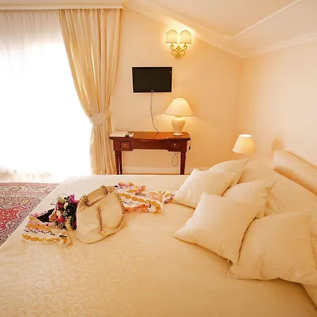 Triana-adults Only 4* Zadar