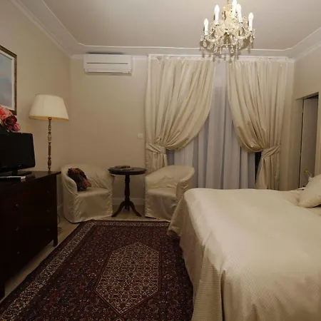 Triana-adults Only 4*