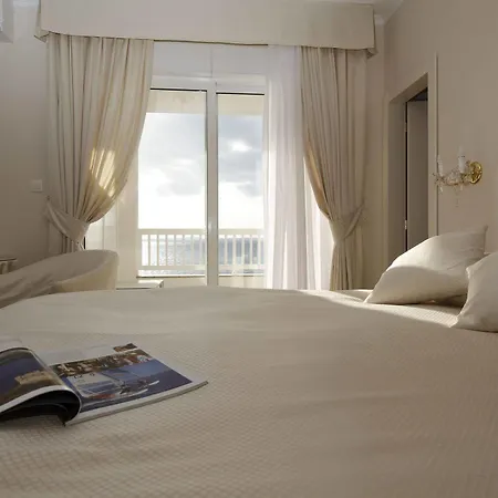 Triana-adults Only Gasthof Zadar